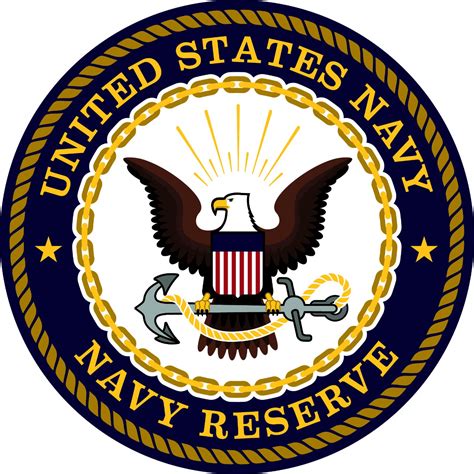 USNR 